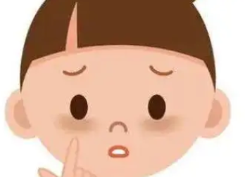 去眼袋手术