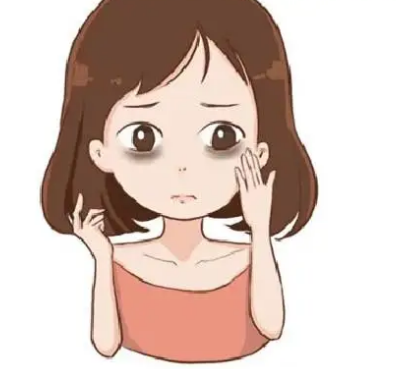 去眼袋手术
