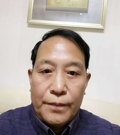 去眼袋手术