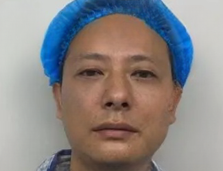 去眼袋手术