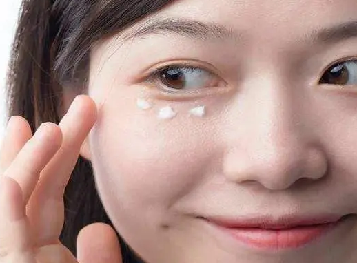 眼袋