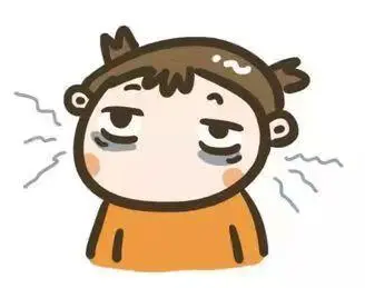 去眼袋手术