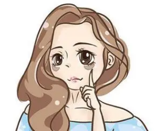 去眼袋手术