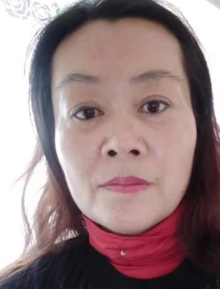 去眼袋手术