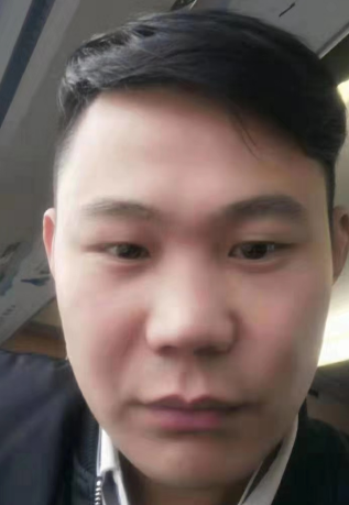去眼袋手术
