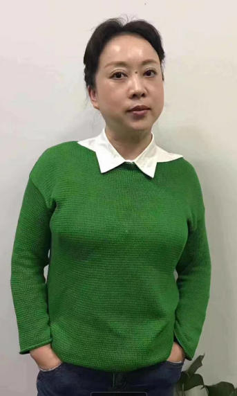 去眼袋手术