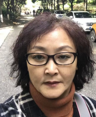 去眼袋手术