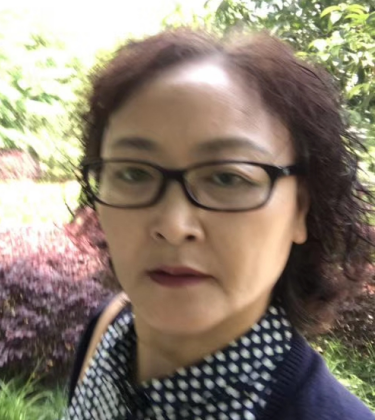 去眼袋手术