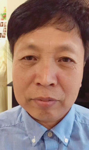 去眼袋手术