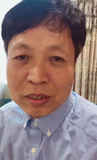 去眼袋手术