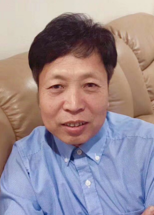 去眼袋手术