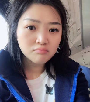 去眼袋手术