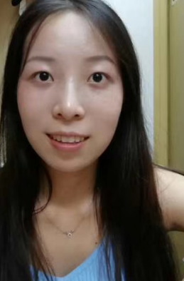 去眼袋手术