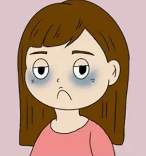 去眼袋手术