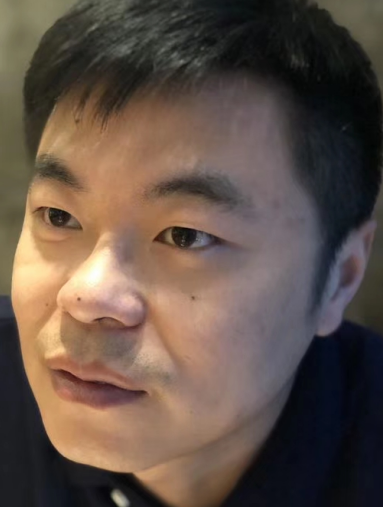 去眼袋手术