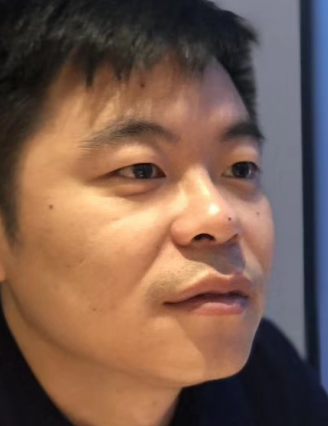 去眼袋手术