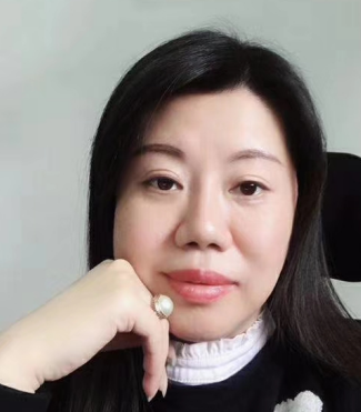 去眼袋手术