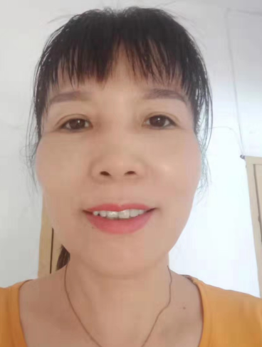 双眼皮手术