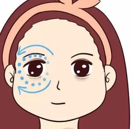 去眼袋手术