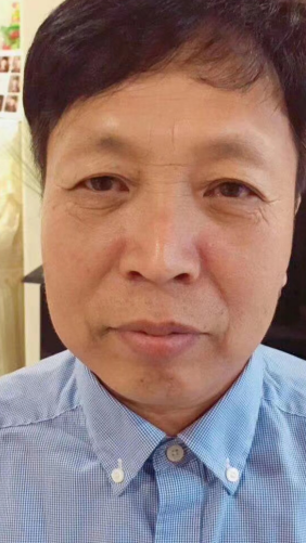 去眼袋手术
