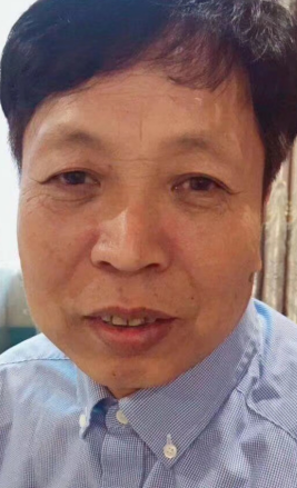 去眼袋手术