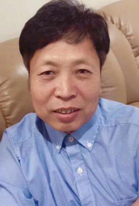 去眼袋手术