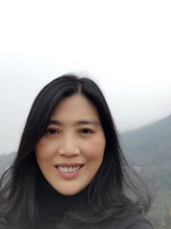 去眼袋手术