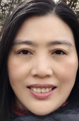 去眼袋手术