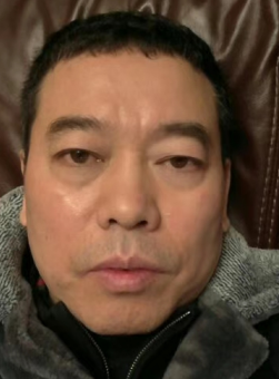 去眼袋手术