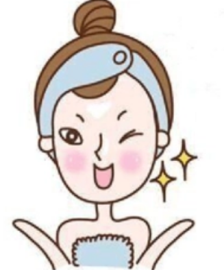 眼袋