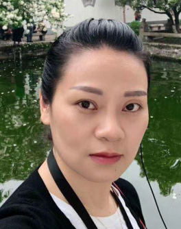去眼袋手术