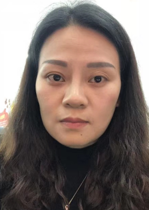 去眼袋手术