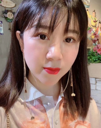去眼袋手术