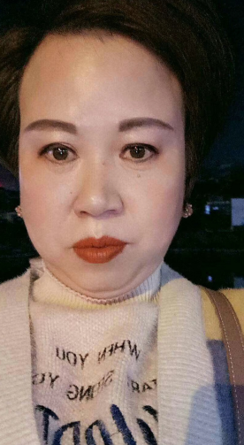 去眼袋手术