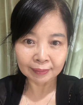 去眼袋手术