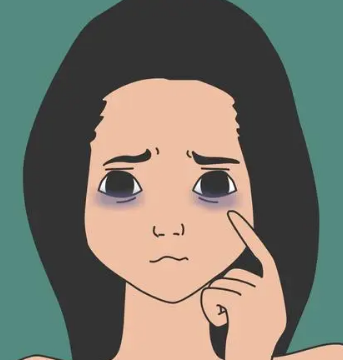 去眼袋手术