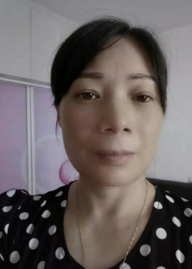 去眼袋手术