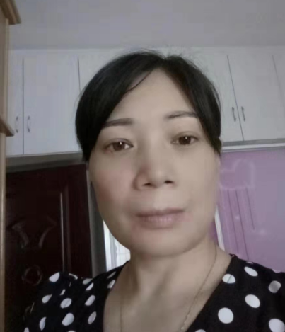 去眼袋手术