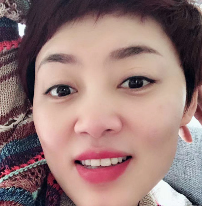 去眼袋手术