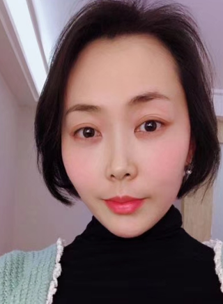 去眼袋手术