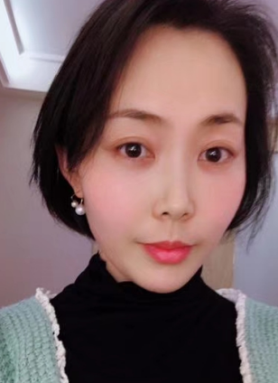 去眼袋手术