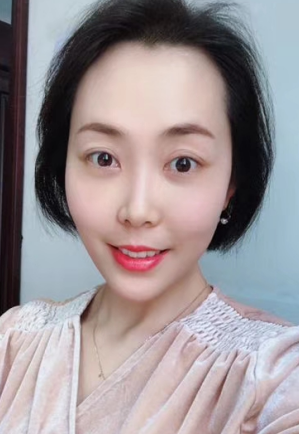 去眼袋手术