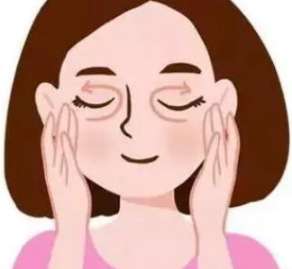 眼袋