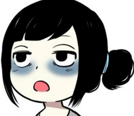去眼袋手术