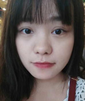 去眼袋手术