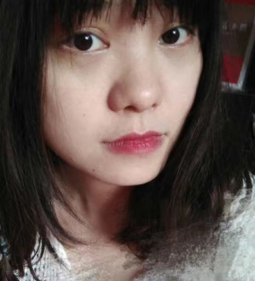 去眼袋手术