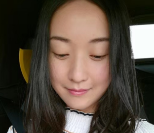 去眼袋手术