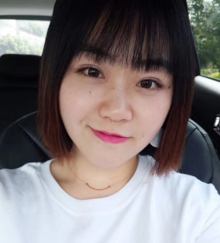 去眼袋手术