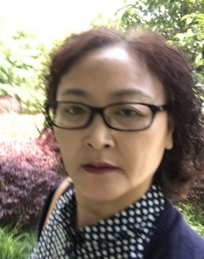 去眼袋手术