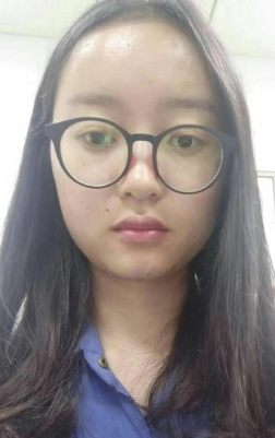 去眼袋手术